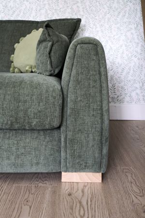 Photo 34- click for photo gallery